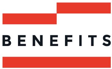 Benefits